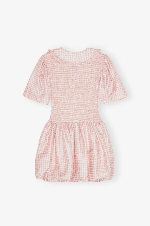 Fromdesktodinner.shop7b30a16616 2