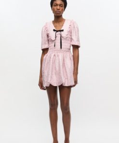 Fromdesktodinner.shop7b30a16616 3