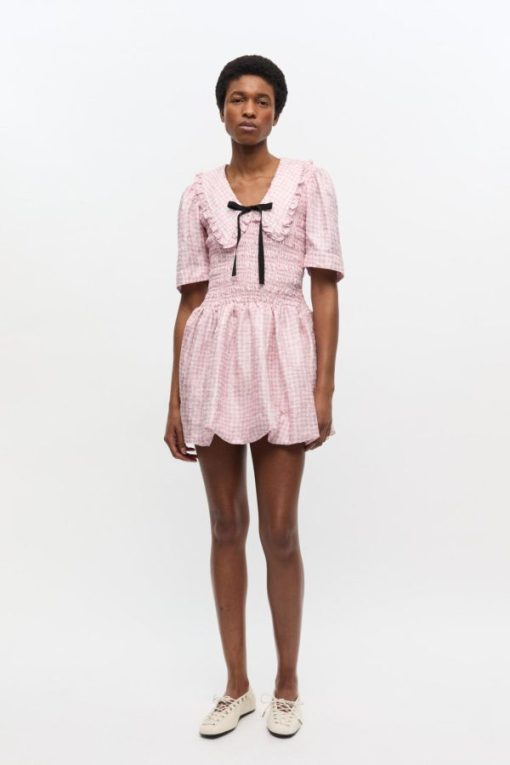 Fromdesktodinner.shop7b30a16616 3