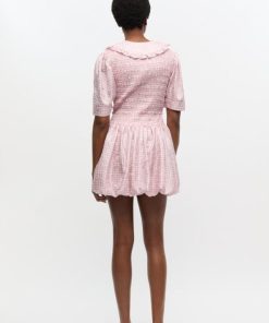 Fromdesktodinner.shop7b30a16616 4