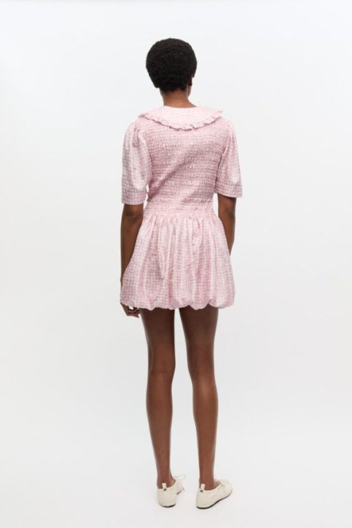 Fromdesktodinner.shop7b30a16616 4