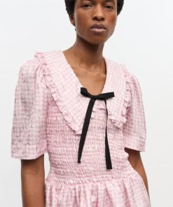 Fromdesktodinner.shop7b30a16616 5