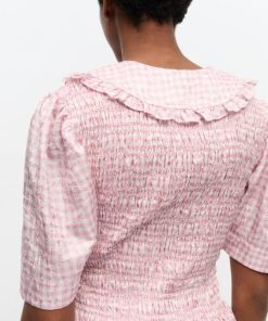 Fromdesktodinner.shop7b30a16616 6