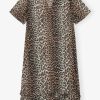 Fromdesktodinner.shop7bce0cfe52 1