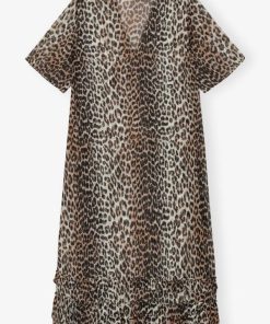 Fromdesktodinner.shop7bce0cfe52 1