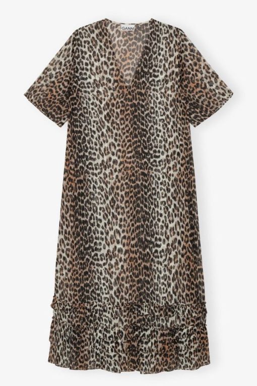 Fromdesktodinner.shop7bce0cfe52 1