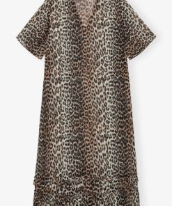 Fromdesktodinner.shop7bce0cfe52 2