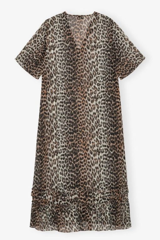 Fromdesktodinner.shop7bce0cfe52 2