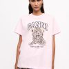 Fromdesktodinner.shop7c130beb57 1