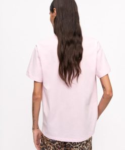 Fromdesktodinner.shop7c130beb57 2
