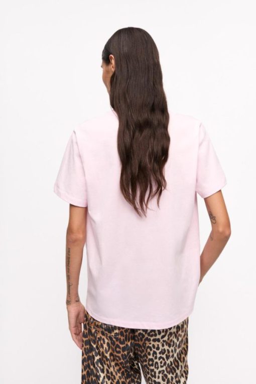 Fromdesktodinner.shop7c130beb57 2