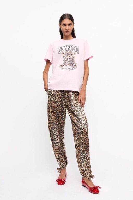 Fromdesktodinner.shop7c130beb57 3