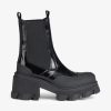 Fromdesktodinner.shop7d86d410d5 1