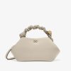 Fromdesktodinner.shop7e543aa85f 1