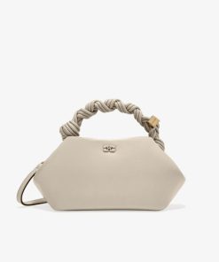 Fromdesktodinner.shop7e543aa85f 1