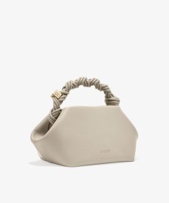 Fromdesktodinner.shop7e543aa85f 2