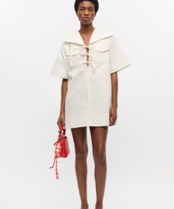 Fromdesktodinner.shop7e6fae007e 1