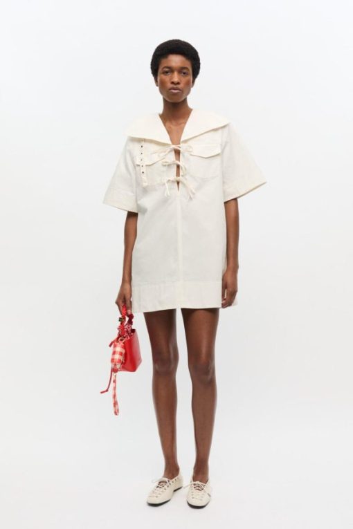 Fromdesktodinner.shop7e6fae007e 1