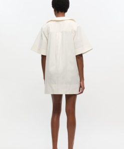 Fromdesktodinner.shop7e6fae007e 2