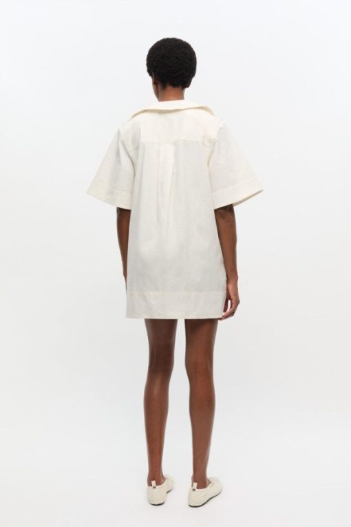 Fromdesktodinner.shop7e6fae007e 2