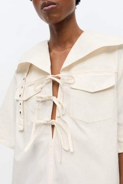 Fromdesktodinner.shop7e6fae007e 3