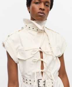 Fromdesktodinner.shop7e6fae007e 4