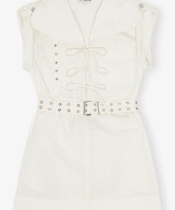 Fromdesktodinner.shop7e6fae007e 5