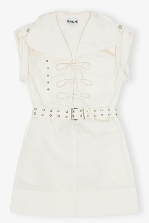 Fromdesktodinner.shop7e6fae007e 5