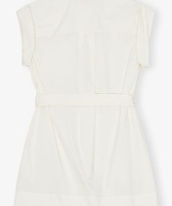 Fromdesktodinner.shop7e6fae007e 6