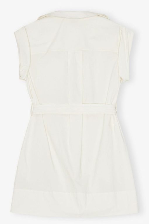 Fromdesktodinner.shop7e6fae007e 6