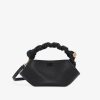 Fromdesktodinner.shop7e742ec4f0 1