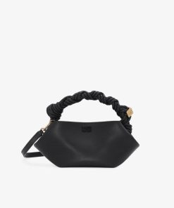 Fromdesktodinner.shop7e742ec4f0 1