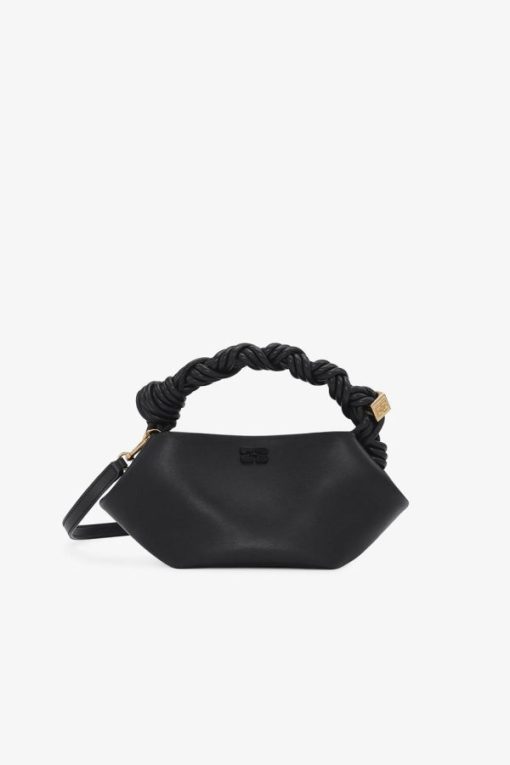 Fromdesktodinner.shop7e742ec4f0 1
