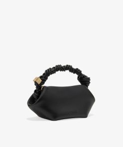 Fromdesktodinner.shop7e742ec4f0 2