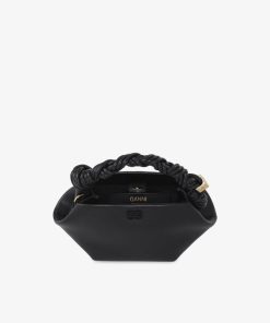 Fromdesktodinner.shop7e742ec4f0 3