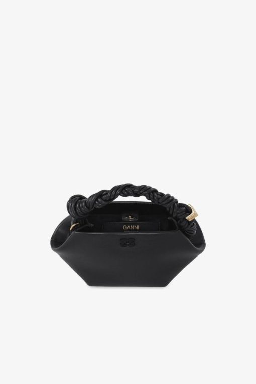 Fromdesktodinner.shop7e742ec4f0 3