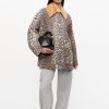 Fromdesktodinner.shop7e84c5d784 1