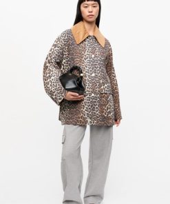 Fromdesktodinner.shop7e84c5d784 1