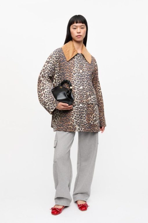 Fromdesktodinner.shop7e84c5d784 1