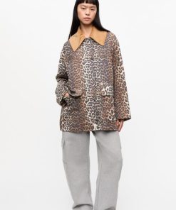 Fromdesktodinner.shop7e84c5d784 2