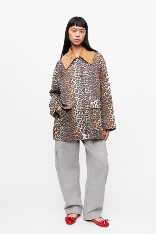 Fromdesktodinner.shop7e84c5d784 2