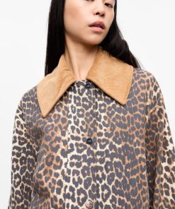 Fromdesktodinner.shop7e84c5d784 3