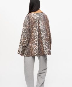 Fromdesktodinner.shop7e84c5d784 4