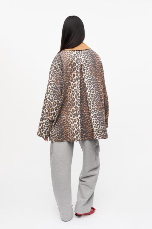 Fromdesktodinner.shop7e84c5d784 4
