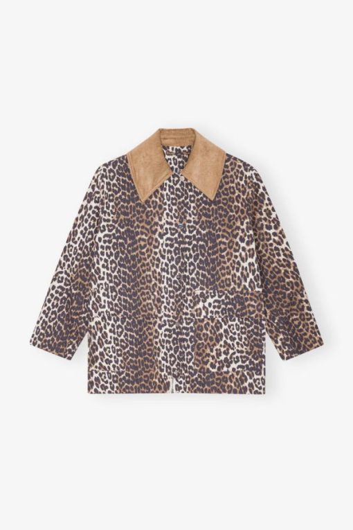 Fromdesktodinner.shop7e84c5d784 5
