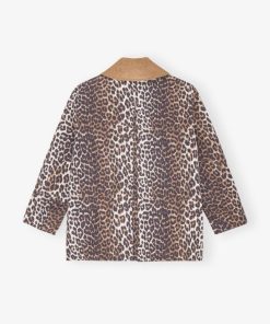 Fromdesktodinner.shop7e84c5d784 6