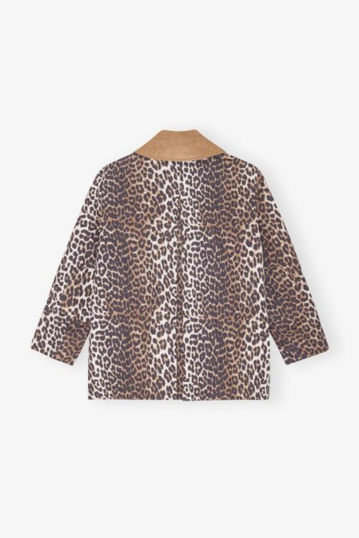 Fromdesktodinner.shop7e84c5d784 6