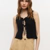 Fromdesktodinner.shop7eaa09bdee 1