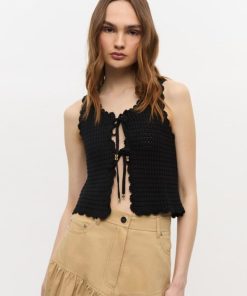 Fromdesktodinner.shop7eaa09bdee 1