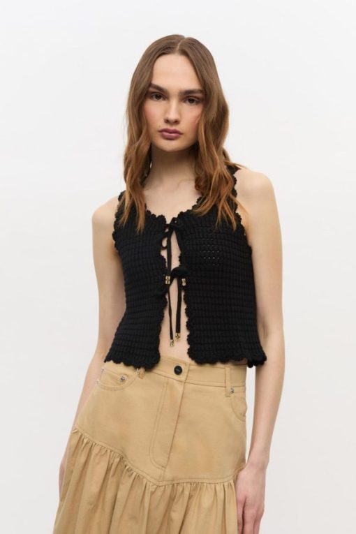 Fromdesktodinner.shop7eaa09bdee 1